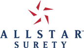 ALLSTAR Surety